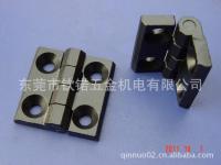 供應【Schmoll鉆機合頁】【鉆機合頁】【SM】_五金、工具_世界工廠網(wǎng)中國產(chǎn)品信息庫