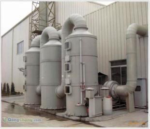 供應廈門機電設備收購站,廈門機電設備回收站,廈門廢機電設備回收_五金、工具_世界工廠網(wǎng)中國產(chǎn)品信息庫