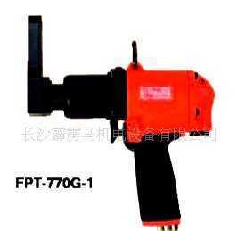 FUJI富士斷氣式齒輪油壓脈沖定扭工具_五金、工具_世界工廠網(wǎng)中國產(chǎn)品信息庫