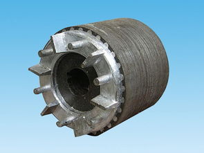 東莞市金開(kāi)五金機(jī)械廠動(dòng)態(tài)