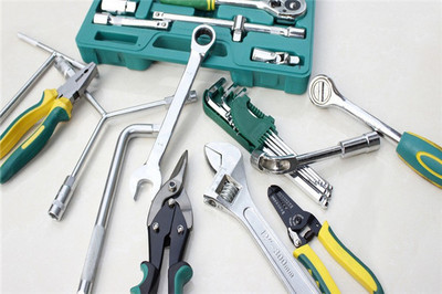 未來(lái)萬(wàn)家五金機(jī)電加盟要多少錢(qián)