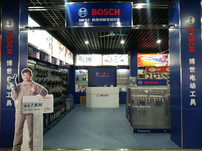 【BOSCH/博世 角磨機(jī)GWS6-100 4寸(博世電動(dòng)工具授權(quán)經(jīng)銷(xiāo)商)】?jī)r(jià)格,廠家,圖片,電動(dòng)角磨機(jī),佛山市南海中天五金機(jī)電-