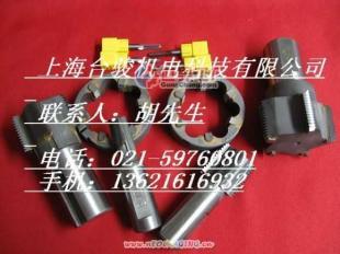 供應(yīng):臺(tái)灣有晙(UGMIC)鎢鋼絲錐_五金.工具_(dá)世界工廠網(wǎng)中國(guó)產(chǎn)品信息庫(kù)