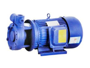 湘華五金機電供應熱賣 郵編商務網youbian.com