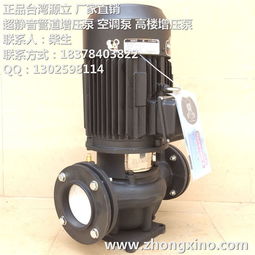 圖片,海量精選高清圖片庫 沃德機(jī)電五金公司