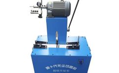 現(xiàn)貨直發(fā)高壓油管切割機剪管機 濟寧市任城區(qū)超進五金機電銷售中心