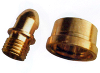 沈陽匯豐偉業(yè)五金機電