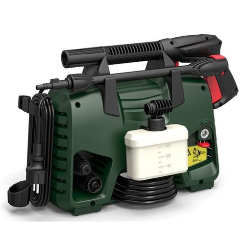 杭州鑫通五金機(jī)電全面滿足不同群體消費(fèi)需求