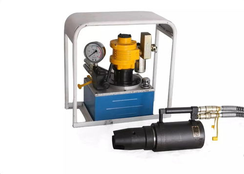 華北路五金機電批發市場