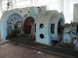 二手機電設(shè)備及五金制品轉(zhuǎn)讓指南 實現(xiàn)資產(chǎn)優(yōu)化與價值再生